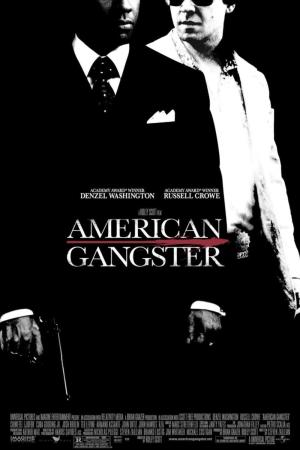 American Gangster [Russian]