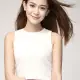 Ling Hai