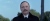 Jean-Luc Vincent