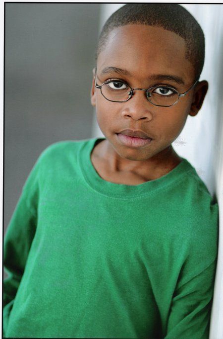 actor Drew Matthews large photo