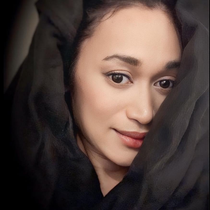 actor Ariel Banega large photo