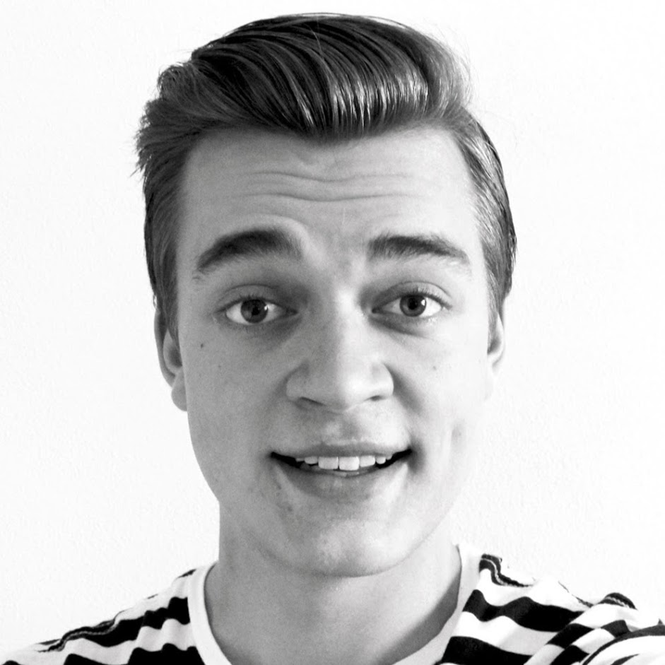 actor Vladimír Kadlec large photo