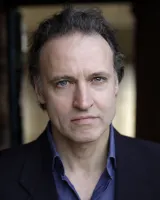 Andrew Wincott