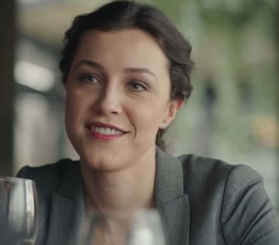 actor Vaja Dujovic large photo