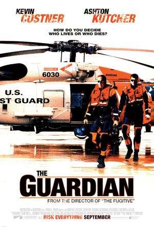 The Guardian [Russian]