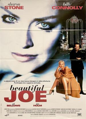 Beautiful Joe [Spanish]