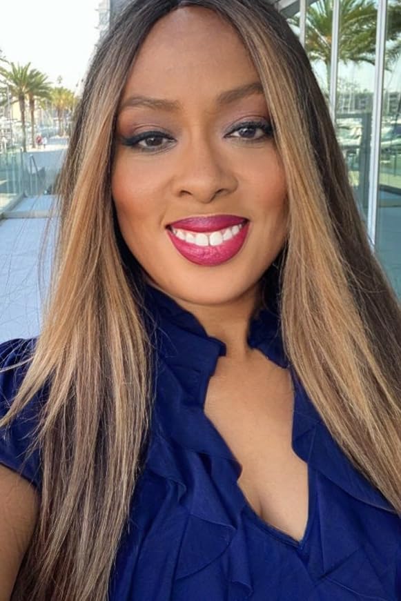 actor Sandy Brown large photo