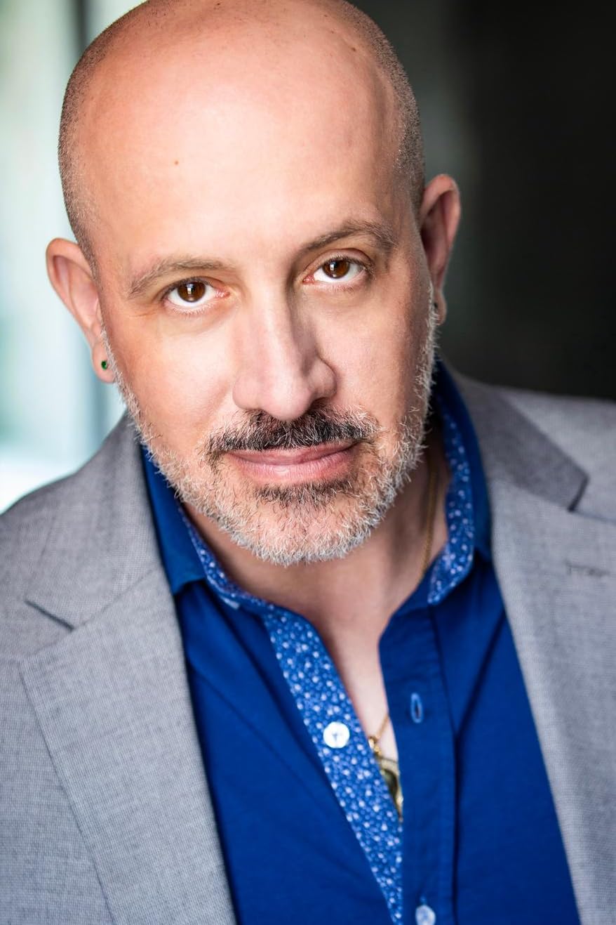 Michael Gambino