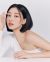 Ji-Hyo Park