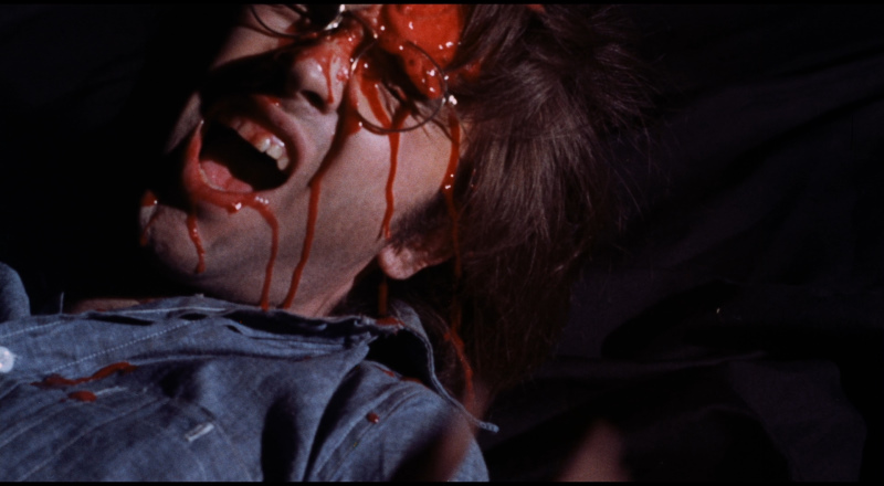 actor James Lambert large photo