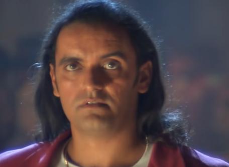 actor Rummy Dhillon large photo