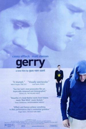Gerry [Russian]