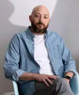 Adam Malamut