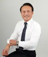 Doo-Gyum Jung