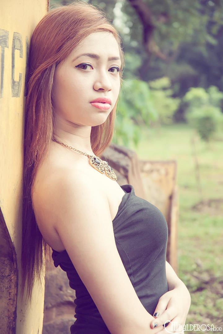 actor Jenny Lageler large photo