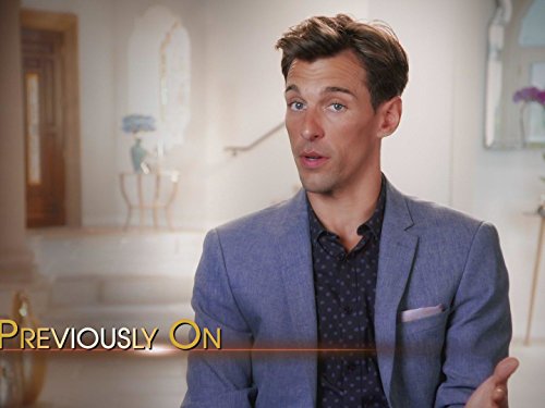 Madison Hildebrand