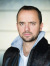Byron Noble
