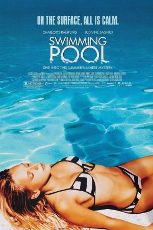 Swimming Pool [Russian]