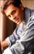 Vinay Jain