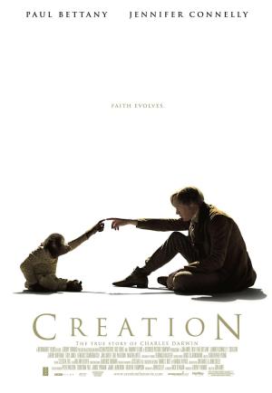 Origin [Russian]