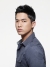 Yong Woo Lee