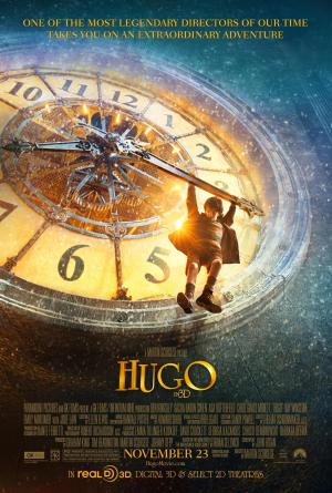 Hugo [Russian]
