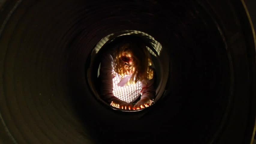 actor Mandy Bannon large photo