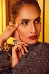 Kaashhvi Kalani