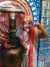 Amit Dimri