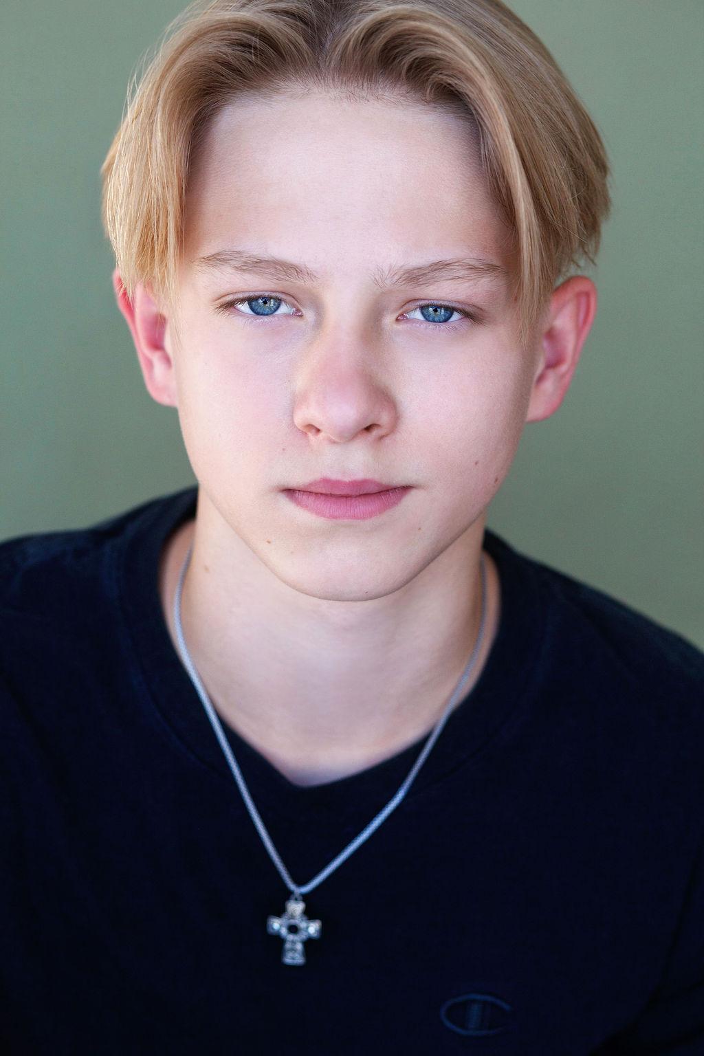 Ivan Sinitsin