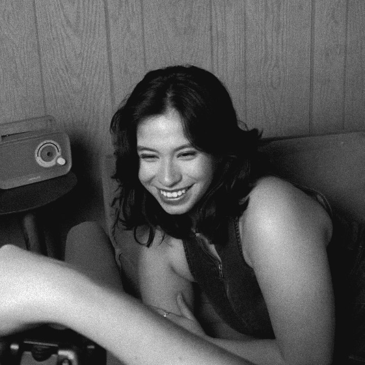 actor Toni Cruz large photo