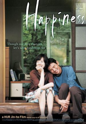 Happiness - 123Movies
