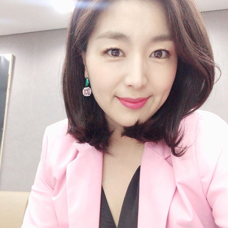 actor In-jo Yoo large photo