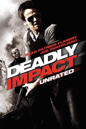 Deadly Impact [Russian]