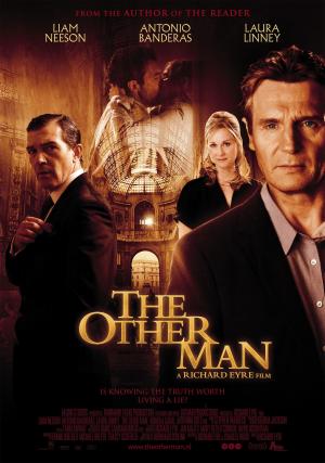 The Other Man [Russian]