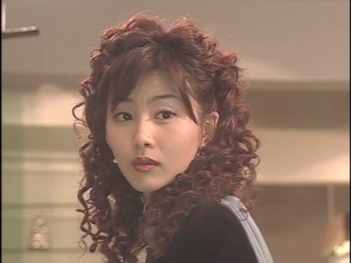 Sol-mi Park