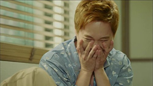 actor Jeong-min Heo large photo