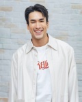 Nadech Kugimiya