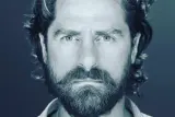 Dimitris Lalos