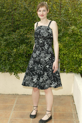 actor Adélaïde Leroux large photo