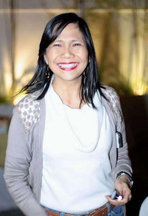 actor Catherine Cornell large photo