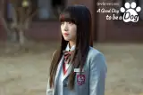 Kim Yi-Kyeong