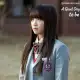 Kim Yi-Kyeong