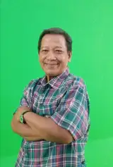 Alfredo Montano