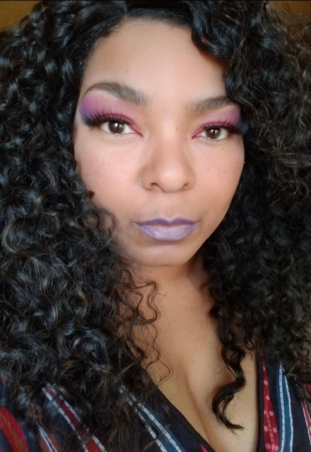 actor Donna Stewart large photo