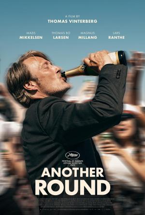 Another Round [Russian]