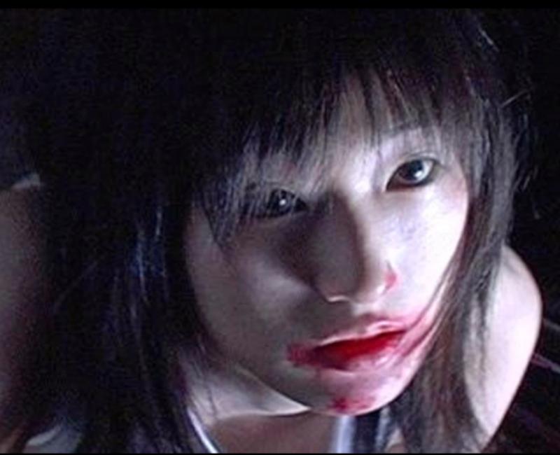 actor Tomomi Miyashita large photo