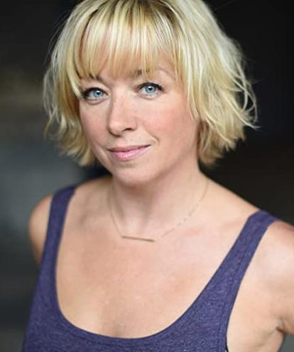 actor Kate Middleton large photo