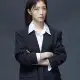 Su-ji Jeon