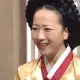 So-yi Kim
